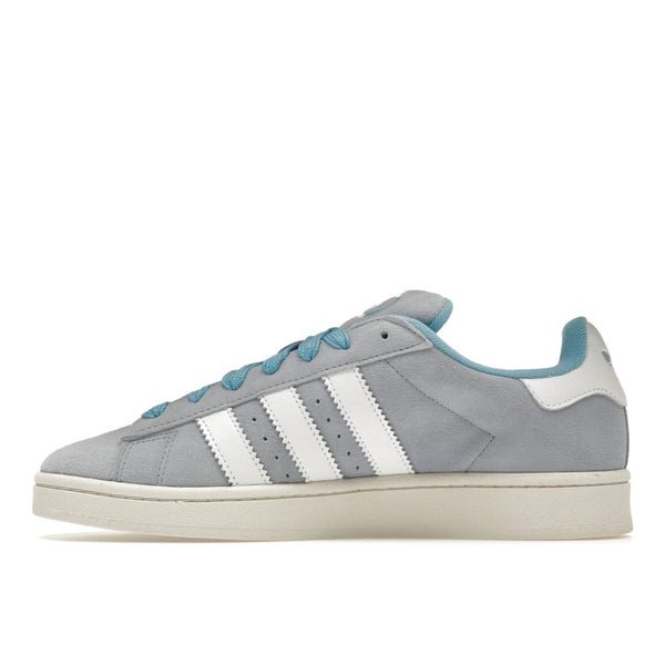 Adidas Campus 00s Ambient Sky